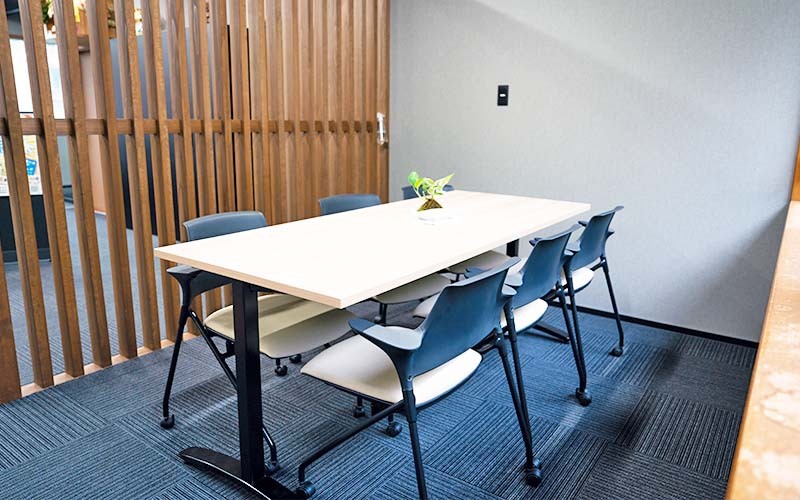 有限会社岡田建設