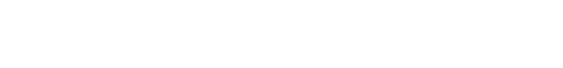 経験豊富な熟練の技を持つプロ集団が、安心安全な暮らしを支える