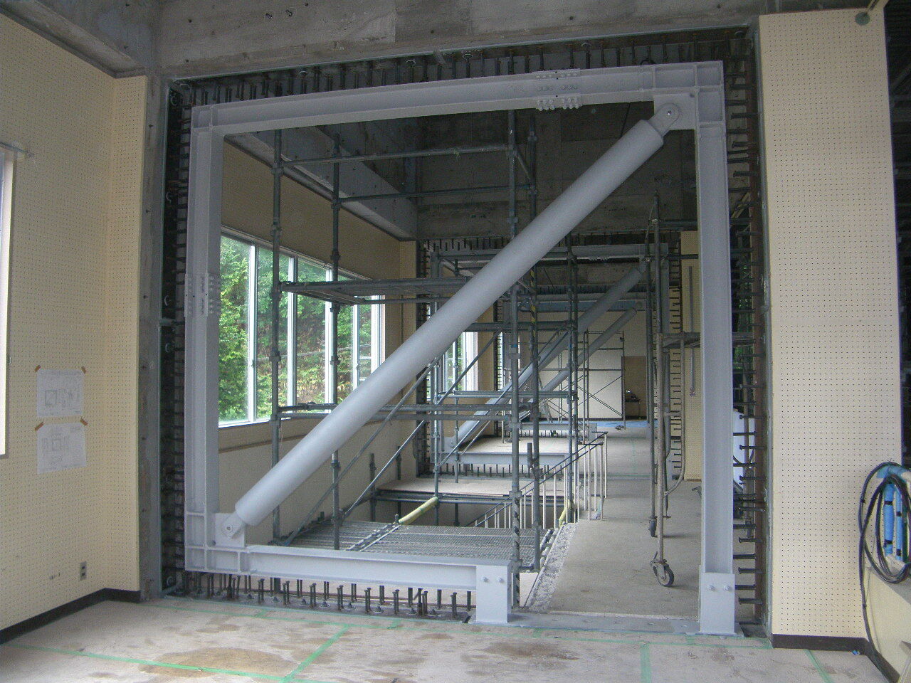 有限会社岡田建設